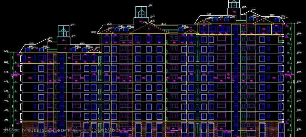 cad 公寓 户型 花园 环境设计 建筑设计 楼层 平面图 施工图 室内设计 住宅楼立面图 dwg 图纸 装修 装饰 住宅楼 宿舍楼 小区 样板房 标准层 标准间 鼎 太 风华 社区 一期 住宅 璞 真 园 图 源文件 3d模型素材 cad施工图