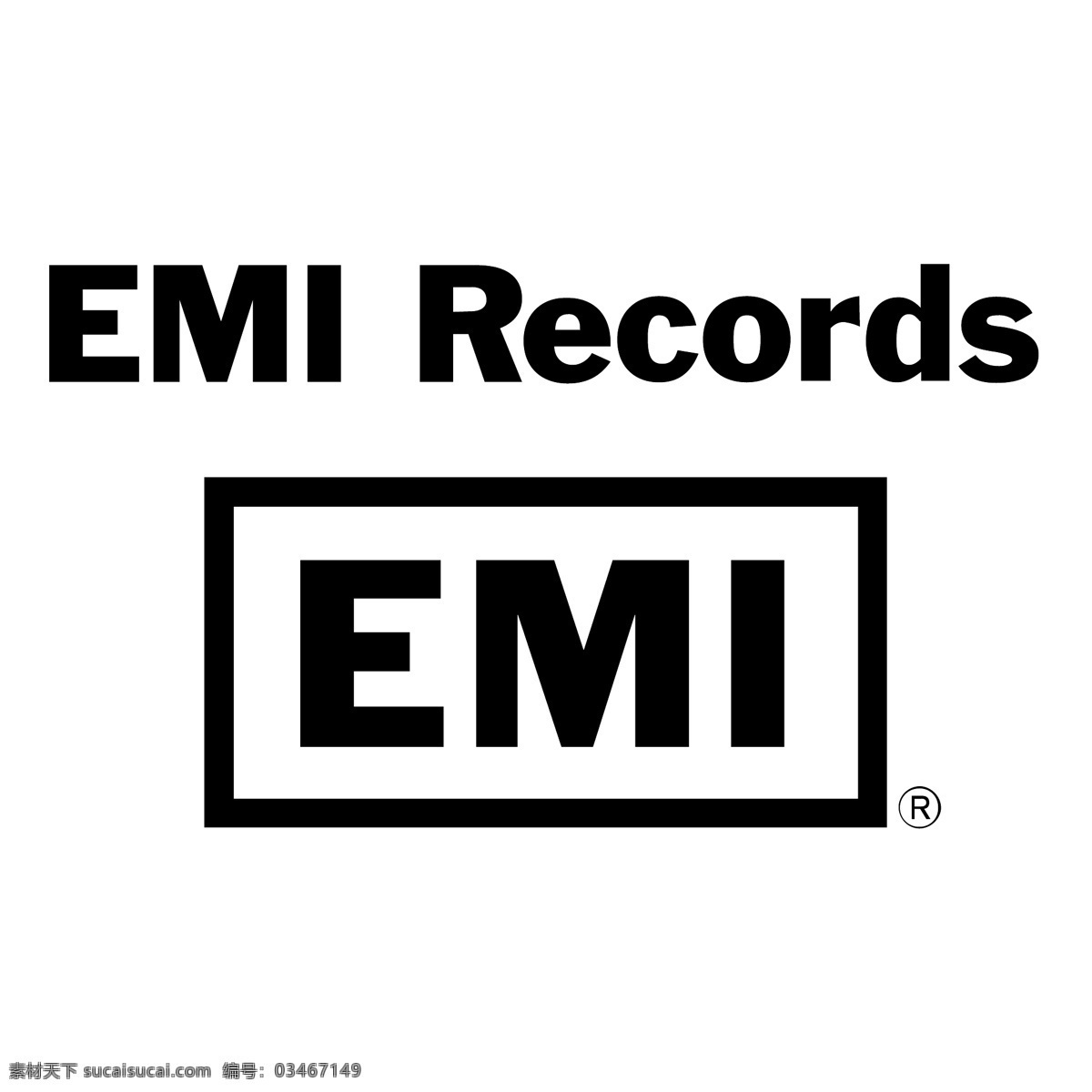 电磁干扰的3 eps矢量 emi 百代 音乐 标志 矢量 向量 标识 电磁 干扰 向量的国会 emi性能 矢量emi 矢量百代 capitol 电磁干扰设计 logo 矢量图 建筑家居