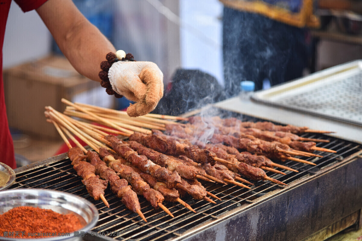 巴西烤肉海报 自助烤肉 烤肉自助 巴西烤肉展板 巴西烤肉单页 巴西 烤肉 dm 单 巴西烤肉展架 巴西烤肉传单 烤肉海报 餐饮美食 传统美食