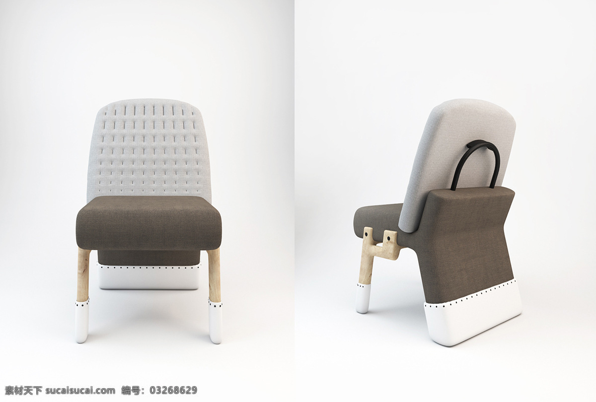 创意座椅设计 办公椅 凳子 工业设计 靠椅 沙发 生活元素 椅子 椅子设计 座椅