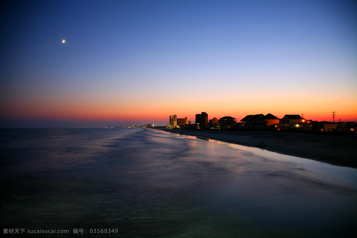 风光摄影 海岸风光 海水 海洋 景色素材 暮色 日落 落日海景 美丽风光 夕阳美景 海岸落日 海洋日落 余晖 晚霞 霞光 云彩 摄影素材 海洋落日 自然风景 自然景观 风景 生活 旅游餐饮