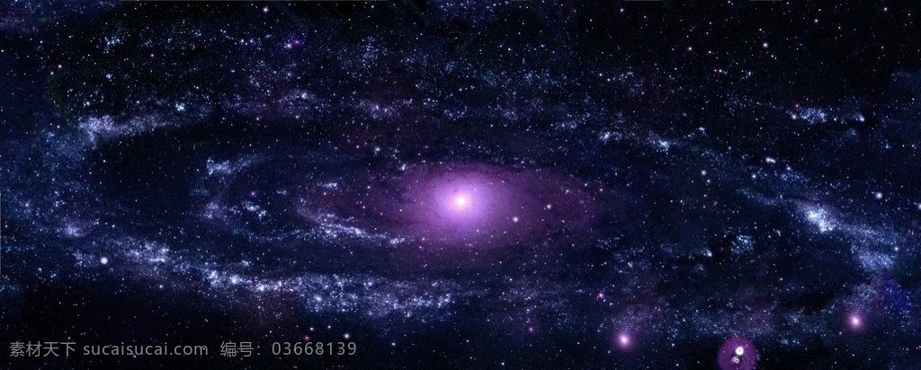 银河 银河系 宇宙 万物 世界 地理 科学 天文 星际 天空 太空 地球 星云 炫光 天文星际 自然风光 自然景观