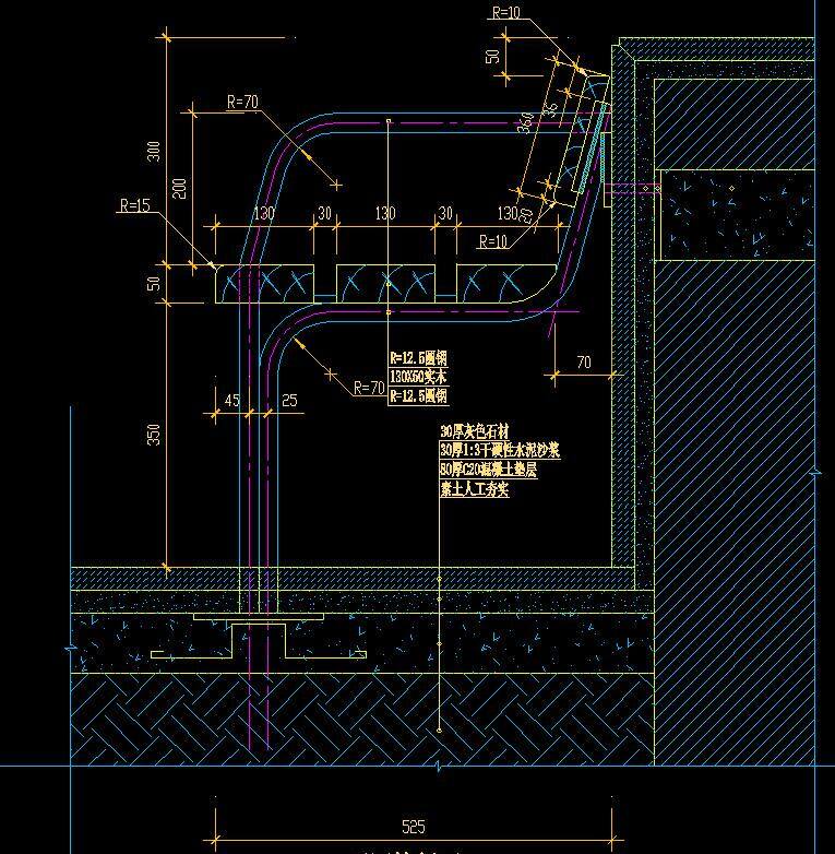 cad 广场 花园 环境设计 建筑设计 交通 景观 立面图 绿化 平面图 园椅剖面 dwg 图纸 装修 装饰 施工图 剖面图 区位 深圳市 华侨城 oct 生态 源文件 cad素材 室内图纸