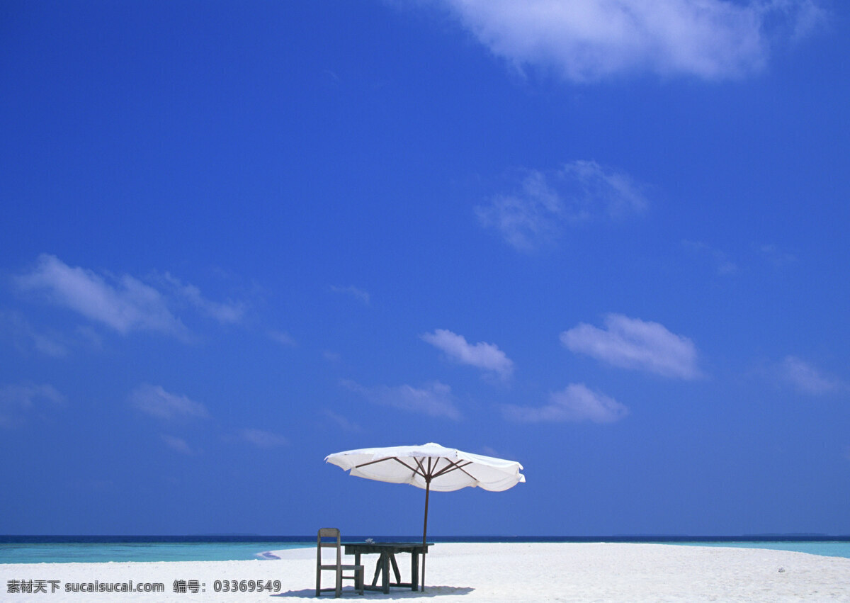 海南 风景图片 海南风景 风景 景点 景区 旅游 大海 海洋 沙滩 海岸 岸边 自然风景 自然景观 风景摄影 高清图片 海洋海边 蓝色