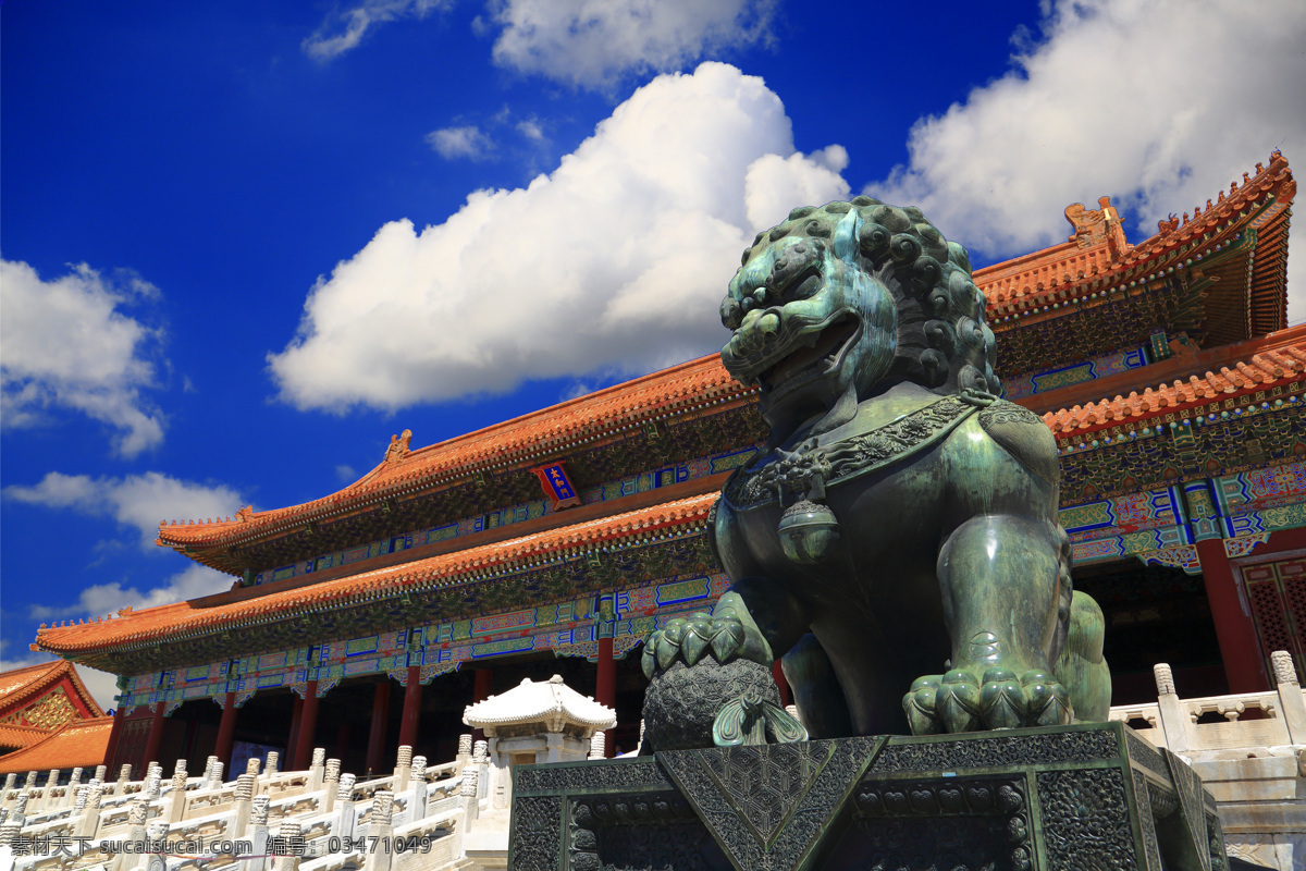北京故宫 北京 故宫 世界文化遗产 旅游摄影 国内旅游 国外旅游