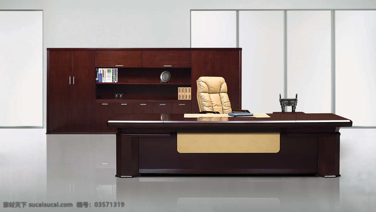 办公家具 办公室 环境设计 室内设计 现代化 办公 家具 设计素材 模板下载 家居装饰素材