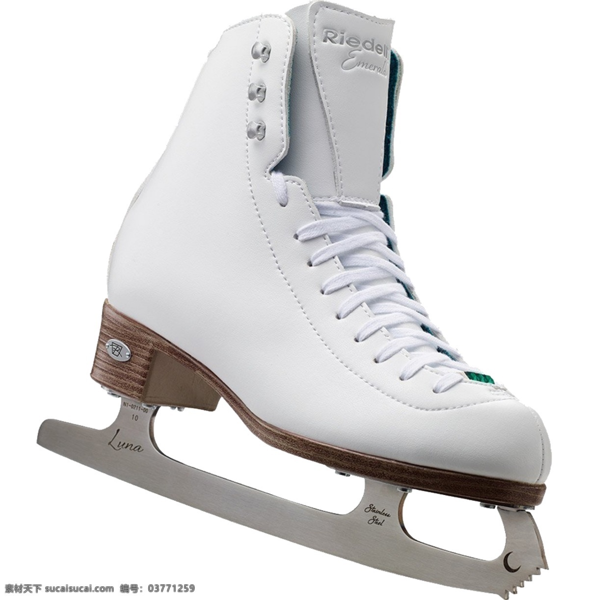 冰刀 白色 冰鞋 免 抠 透明 冰刀白色冰鞋 元素 图形 冰鞋海报图片 冰鞋广告素材 冰鞋海报图