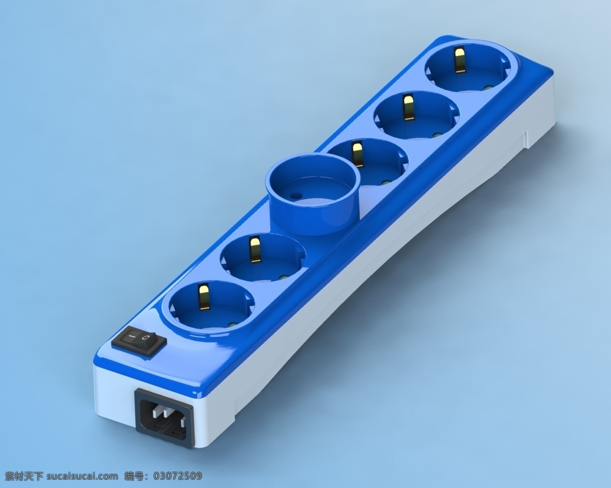 通讯 电子学 插座 挑战 eurosocket