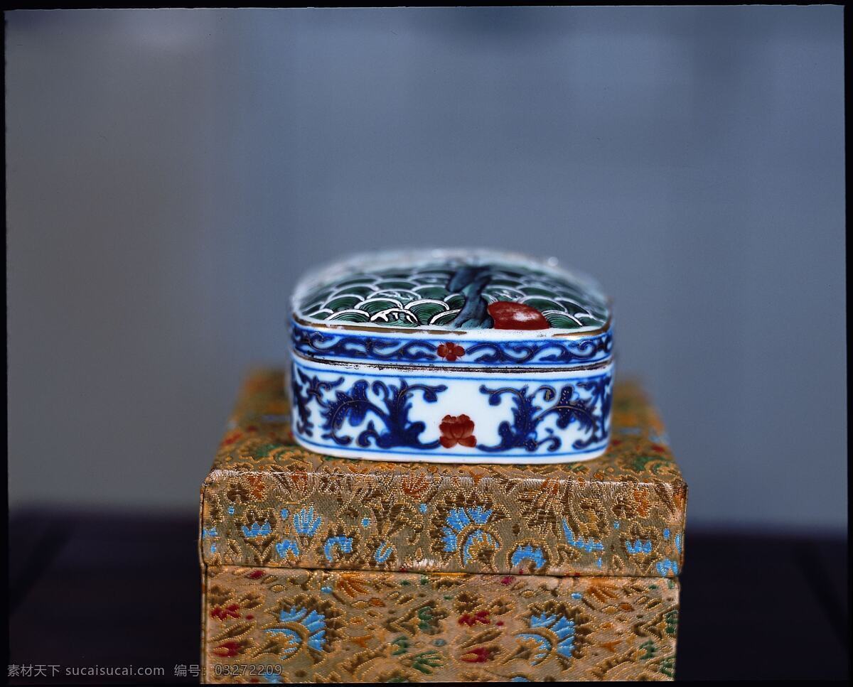 古玩 拍卖 古董 文物 中国传统 宫廷用品 青花瓷 收藏 传统文化 文化艺术