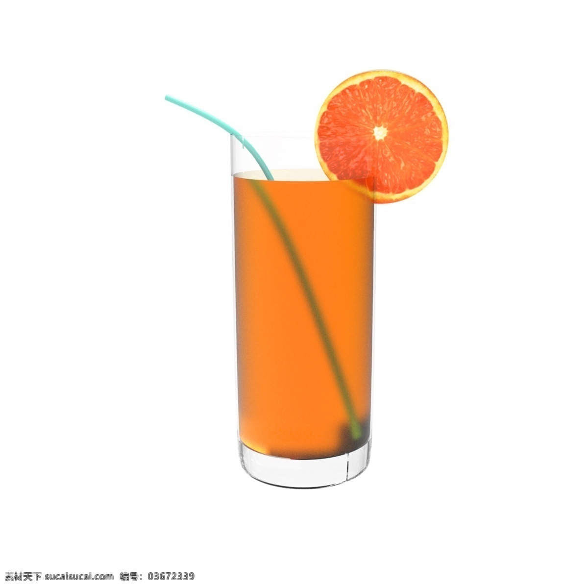 橙汁 一杯 饮料 免 抠 果汁 夏天 清凉饮品 海报 画报 喝饮料 餐饮店 橙子饮品 一杯饮料