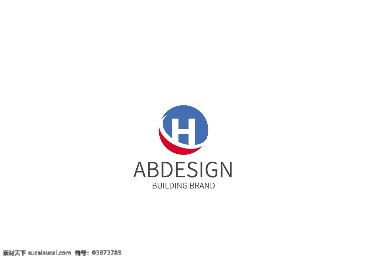logo h 公司 设计公司 标志 企业 会徽 标志设计 旅游 logo设计 设计素材 创意 简约 互联网 科技 科技logo 广告logo logo创意