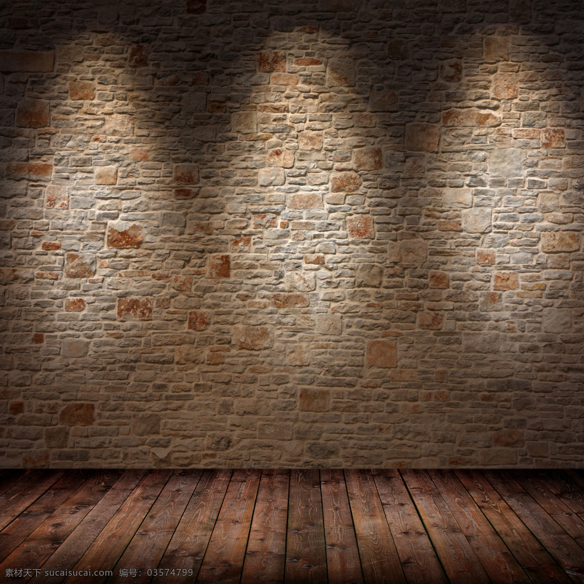怀旧 墙壁 地板 室内设计 复古 古典 木板 石头墙 砖头墙 灯光 室内墙壁设计 环境设计