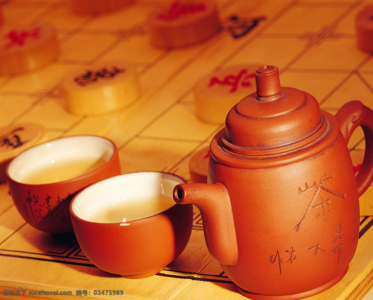 茶道 茶 道 品茶 喝茶 佛 禅 修身养性 茶具 茶叶 茶水 位图 高精度 照片 像素 饮料酒水 餐饮美食