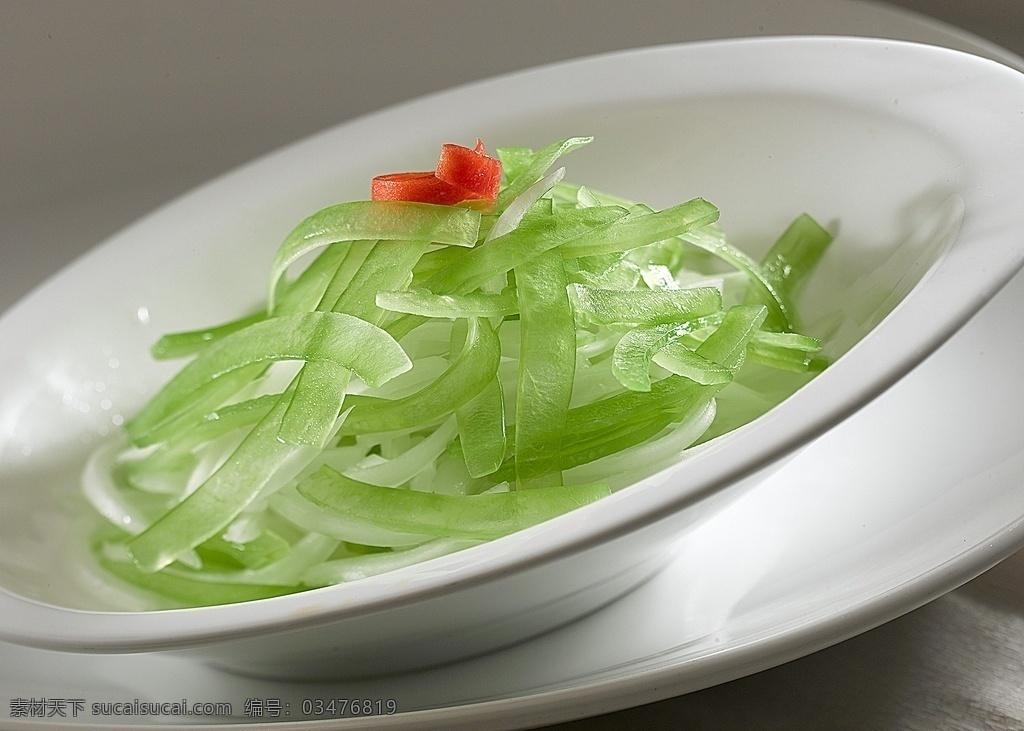冷拼 洋葱 苦瓜 炒菜 家常菜 特色菜 热菜 美食 美味 八大菜系 汤羹 菜谱 菜名 小炒 炒饭 烧菜 凉菜 菜肴 佳肴 小吃 锅仔 烧烤 油炸 红烧 爆炒 清蒸 油焖 海鲜 刺身 主食 副食 米饭 面条 酱爆 点心 拼盘 冷拼盘 餐饮美食 传统美食