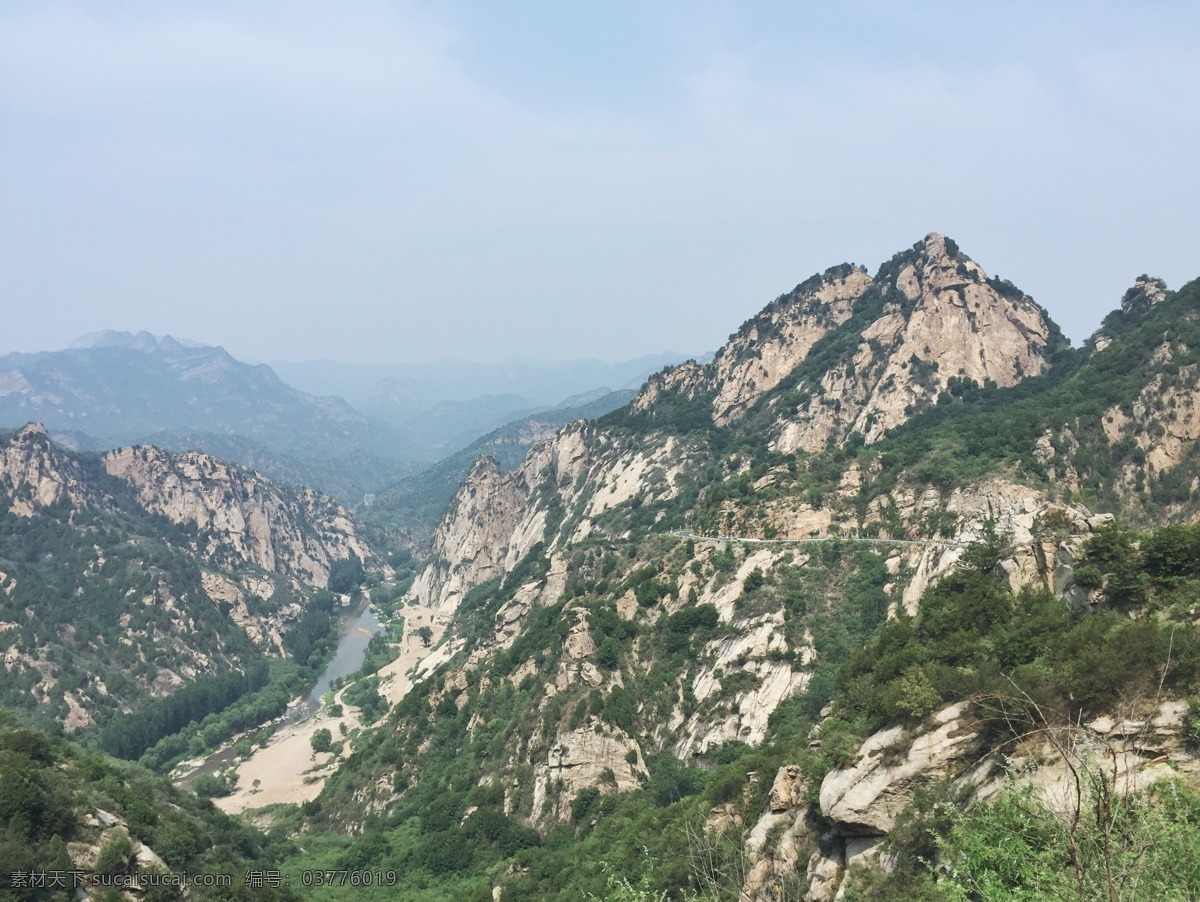 大山 山 水 自然 风景 天空 自然景观 山水风景