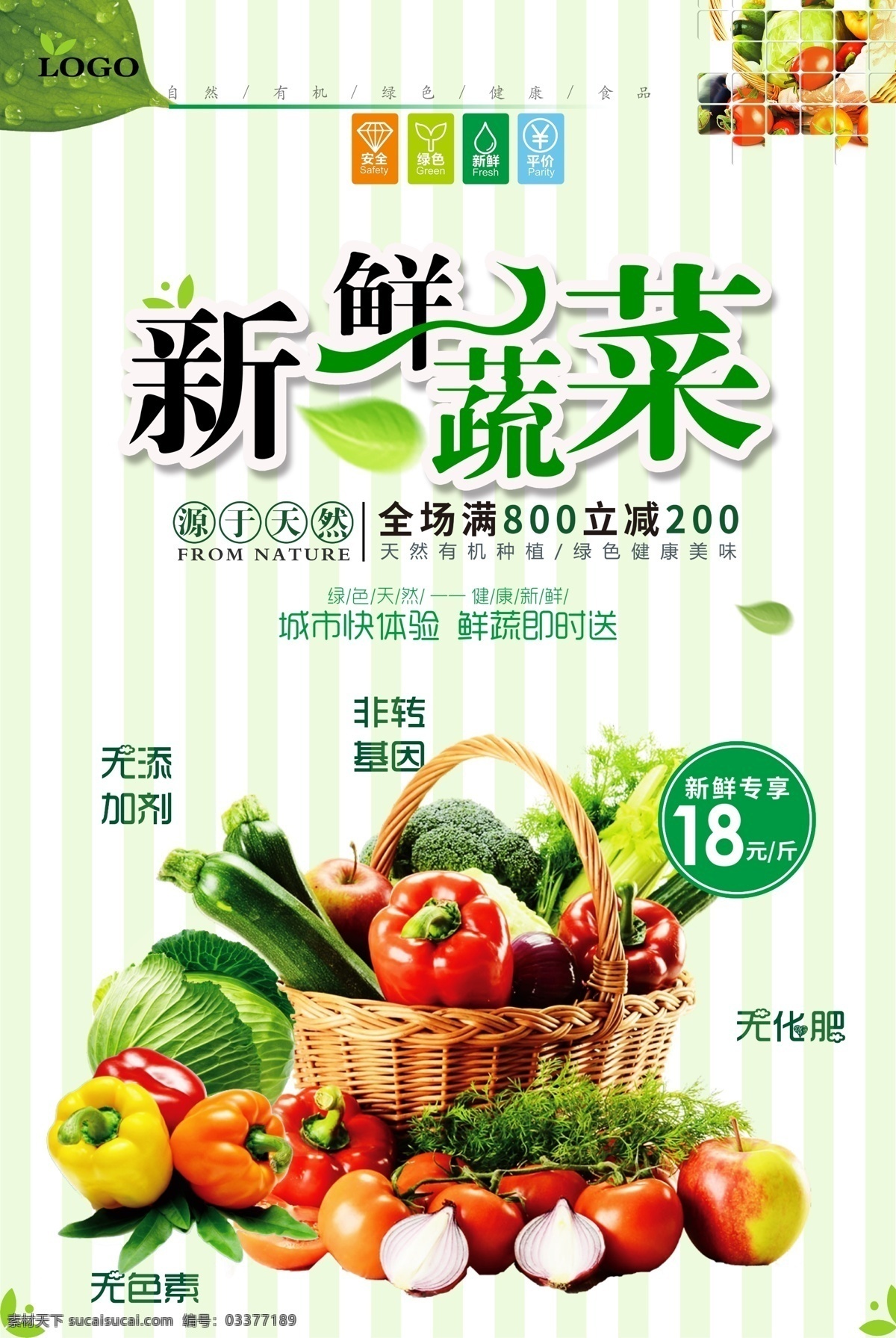 新鲜 蔬菜 宣传海报 模版 碗 辣椒 蘑菇 彩椒 茄子 胡萝卜 洋葱 土豆 大蒜 芹菜 健康饮食 蔬菜感兴趣 免费模版 新鲜蔬菜 psd模版 模版psd
