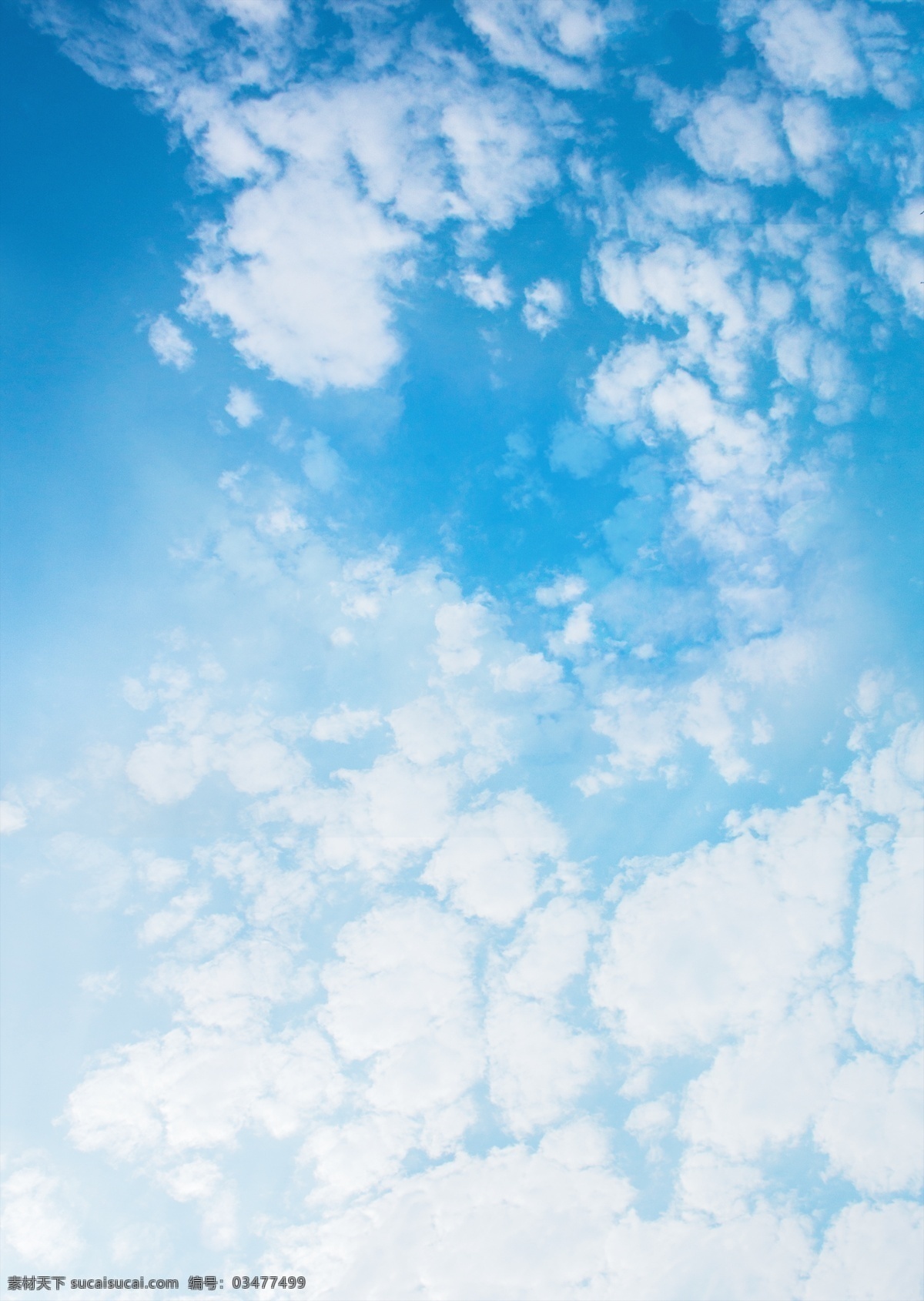 天空素材 天空 光 云彩 蓝色 夏天 背景 日落 日出 蓝天白云 晚霞 朝霞