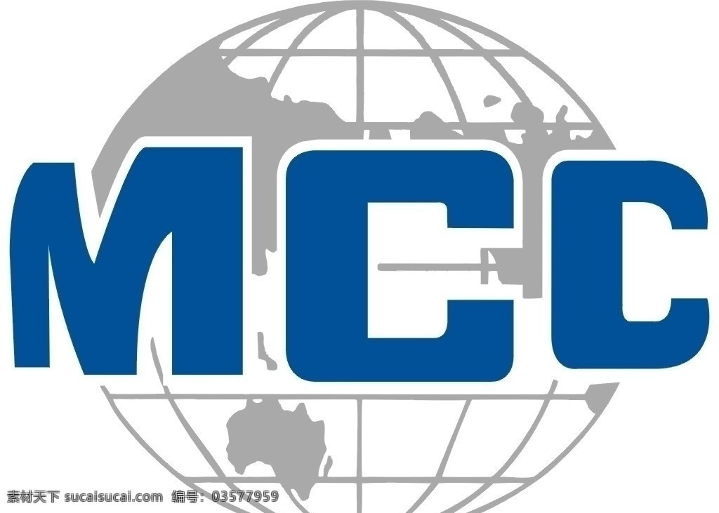 中冶标志 中冶 中冶集团 中冶建工 标志 logo 企业 标识标志图标 矢量