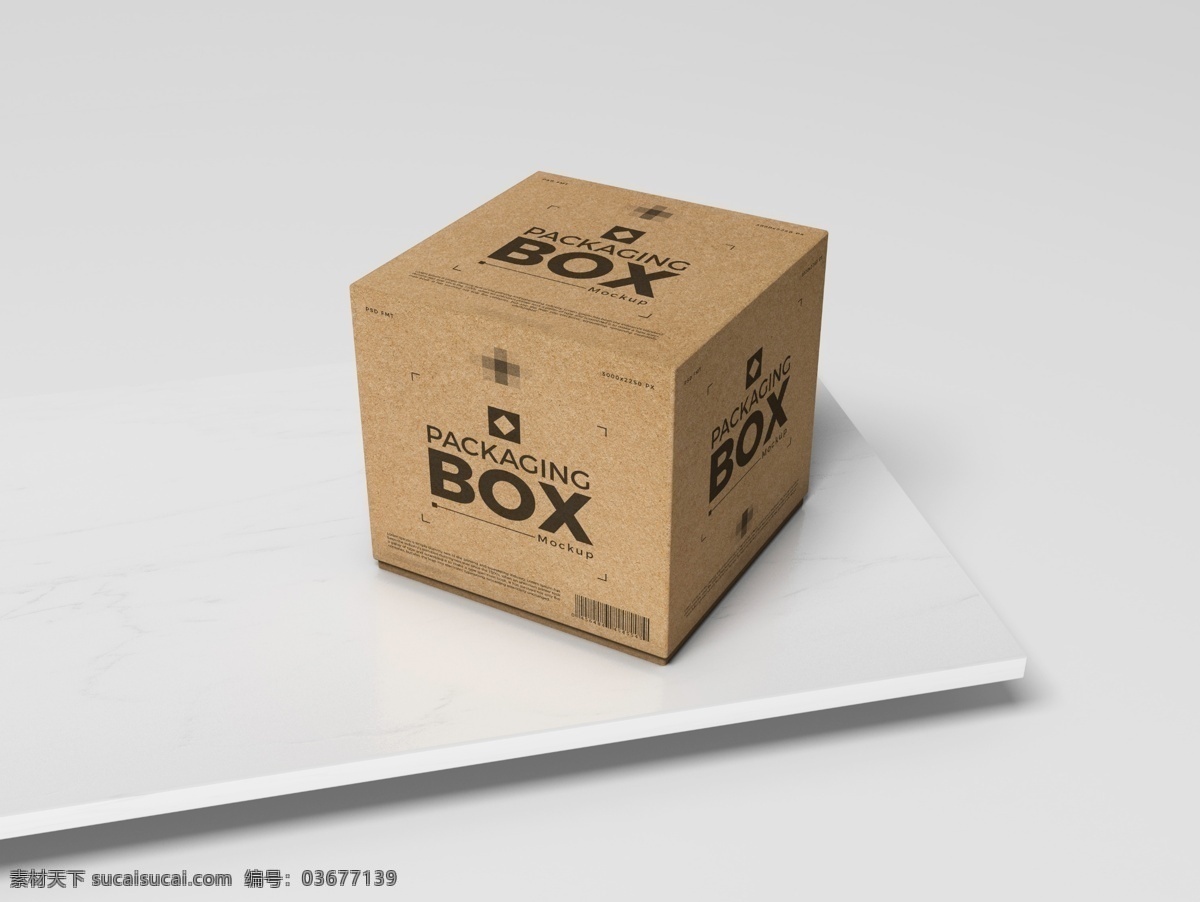 包装箱样机 包装箱效果图 包装箱设计 包装箱贴图 纸箱样机 纸箱效果图 纸箱贴图 盒子样机 盒子效果图 样机效果贴图 包装设计