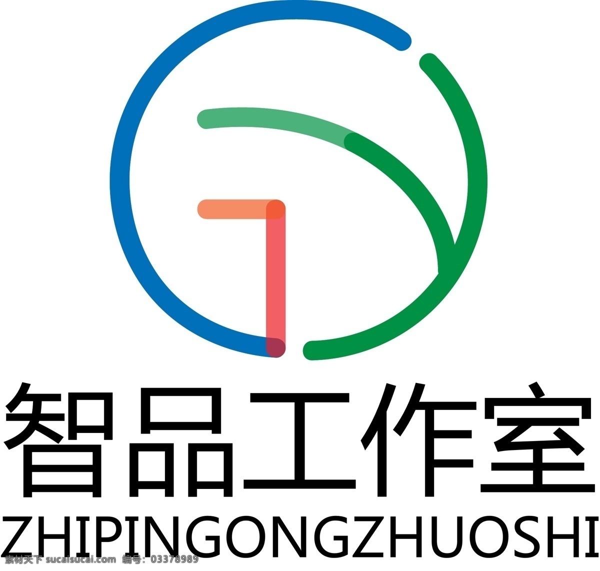 glogo ylogo gy 组合 logo