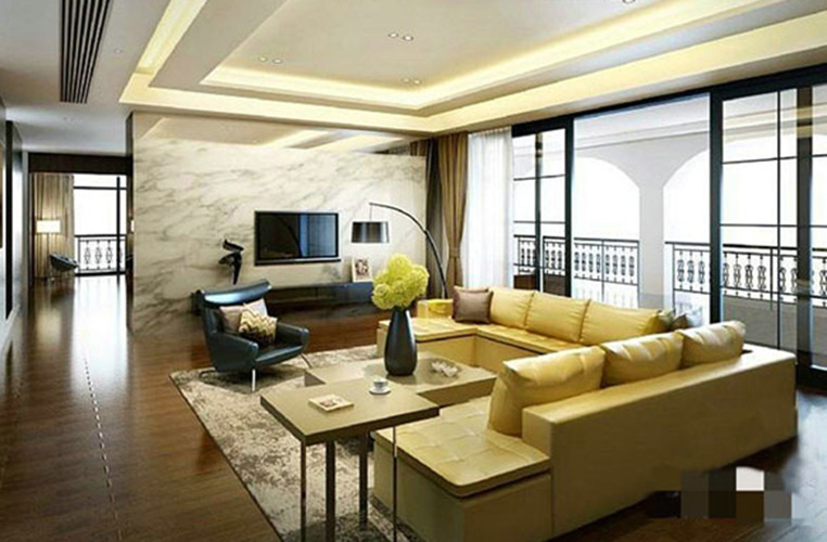 3d 模型 客厅装饰 模型素材 室内装饰 室内装饰设计 max