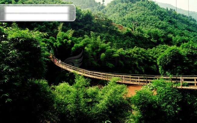 风景 风景背景 风景画 风景素材 风景图 河流 河流风景 湖 湖泊 湖景 山林索桥 桥 桥梁 景色 景色背景 景观 景物 景观设计 景点 自然 自然风景 自然景观 自然风光 自然景色 山水 山峰 山水风景 山水背景 山水风光 蓝天白云 蓝天草地 瀑布 瀑布风景 树木 花 花朵 花纹背景 花瓣 花草 湖水风景 湖面 湖畔 家居装饰素材 山水风景画