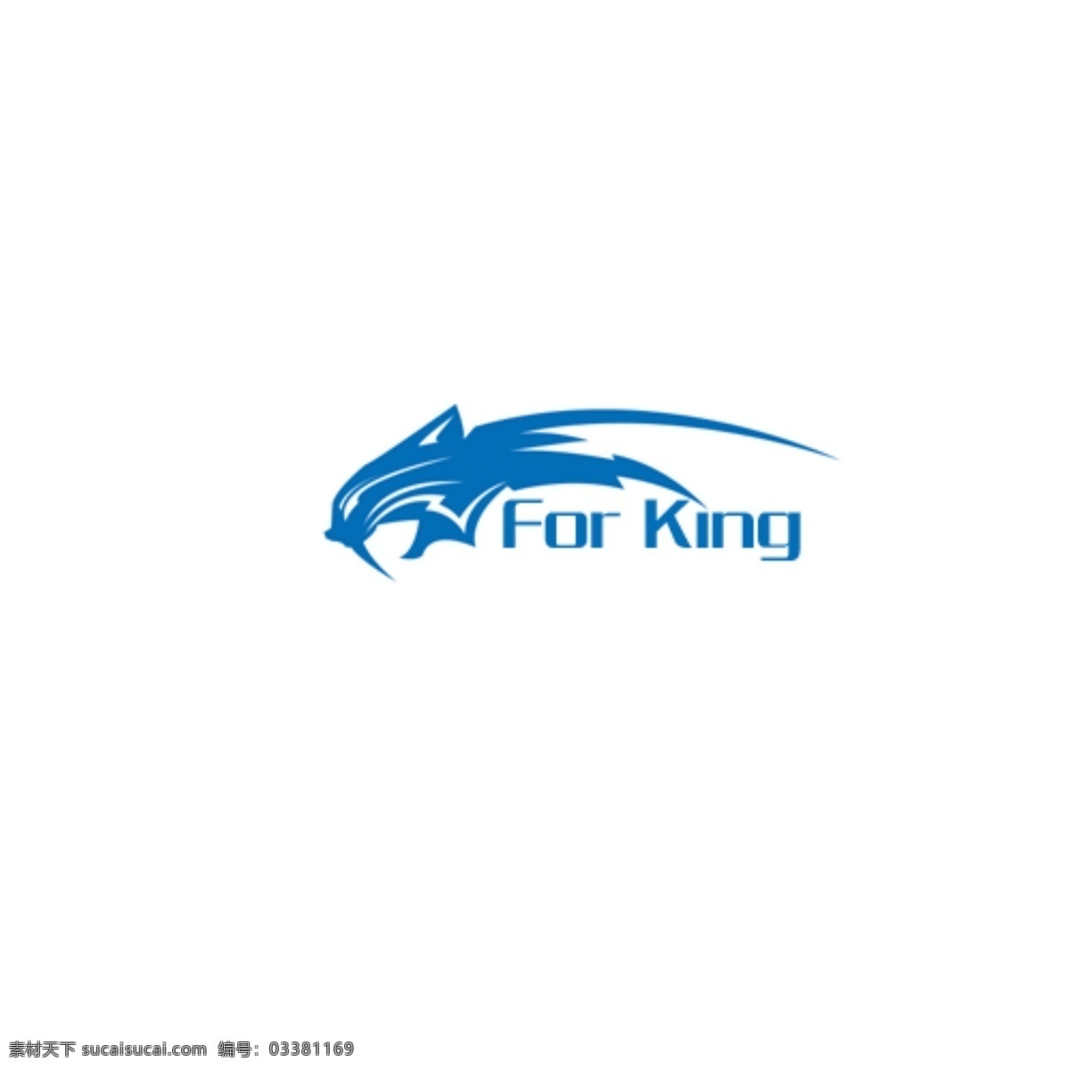 队徽 logo 图标 china 丶 fj 淘宝素材 淘宝设计 淘宝模板下载 白色