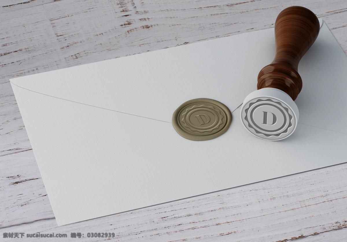 复古 印章 效果图 logo标志 印泥 展示样机 分层 盖章 创意装饰 邮戳 邮章 纸张