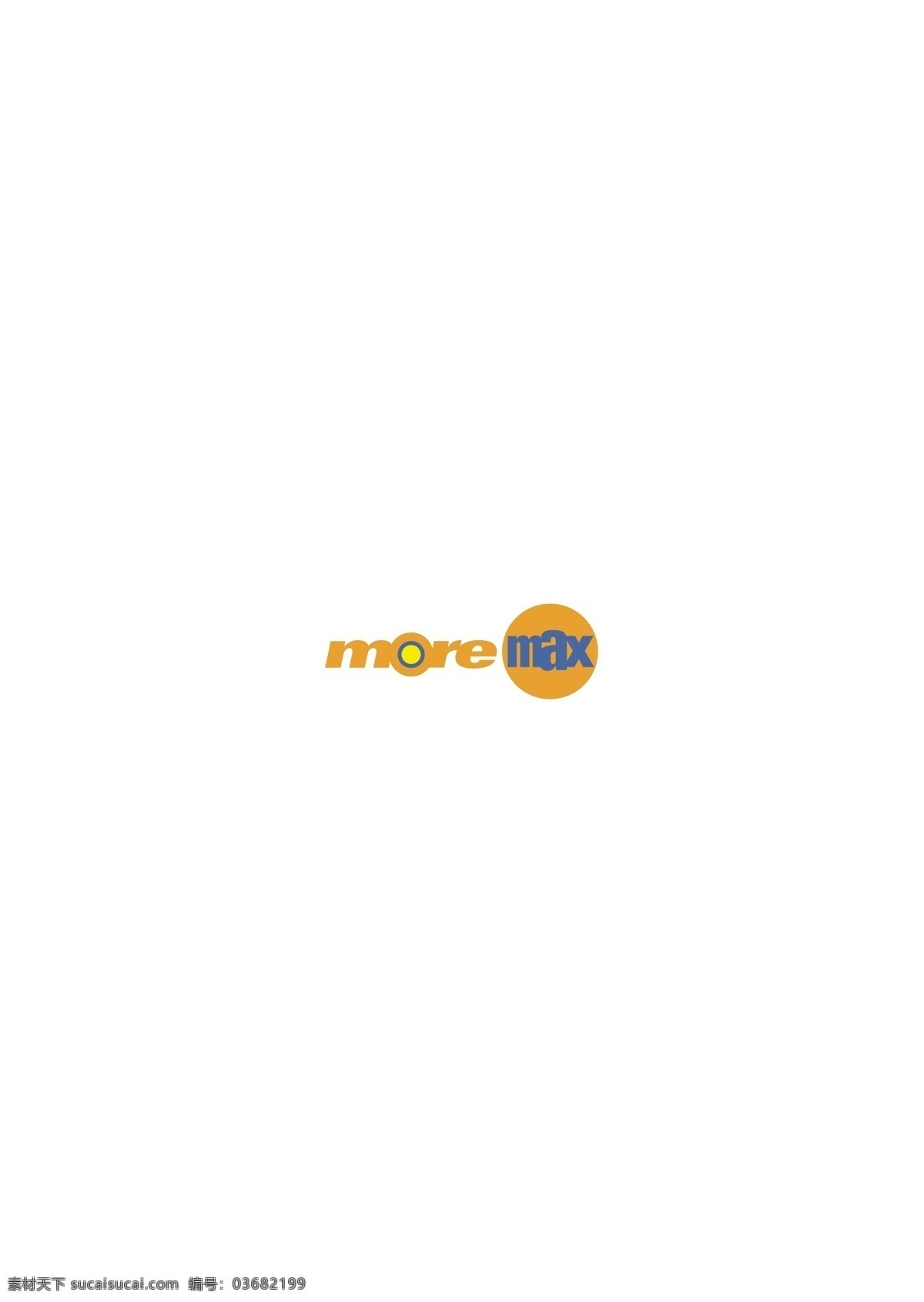 moremax logo大全 logo 设计欣赏 商业矢量 矢量下载 传媒 标志 标志设计 欣赏 网页矢量 矢量图 其他矢量图