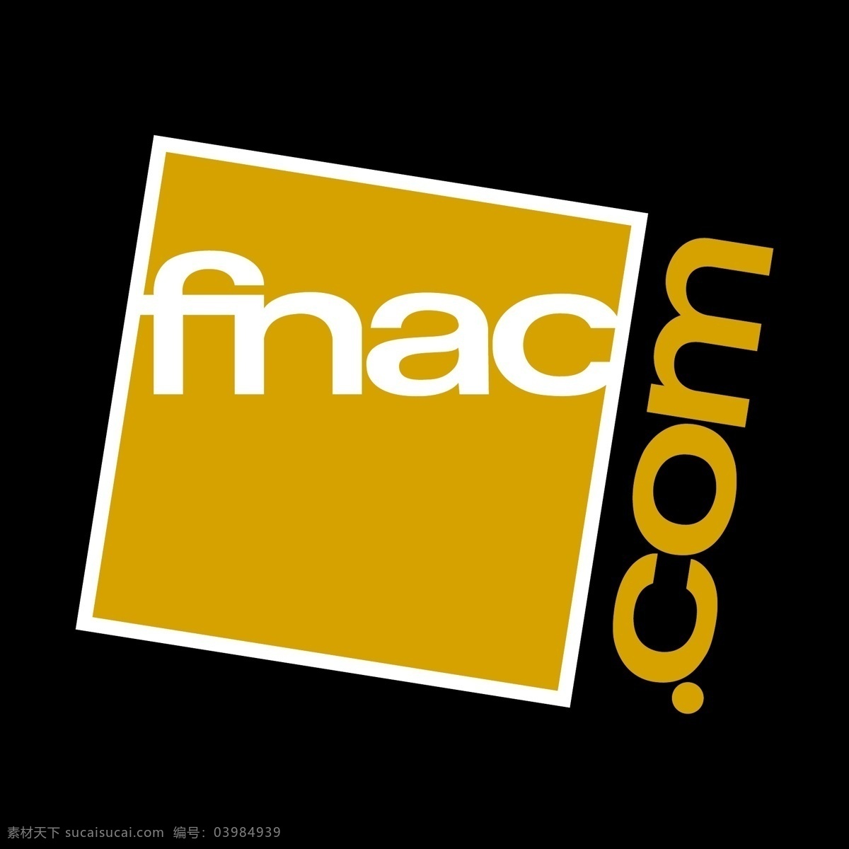 针 吸 细胞学 检查 网站 免费 fnac 门户网站 标志 psd源文件 logo设计