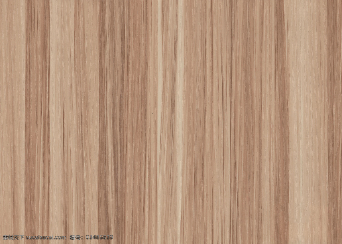 胡桃木 材质 材质贴图 3d材质 底纹 贴图 底纹边框 背景底纹