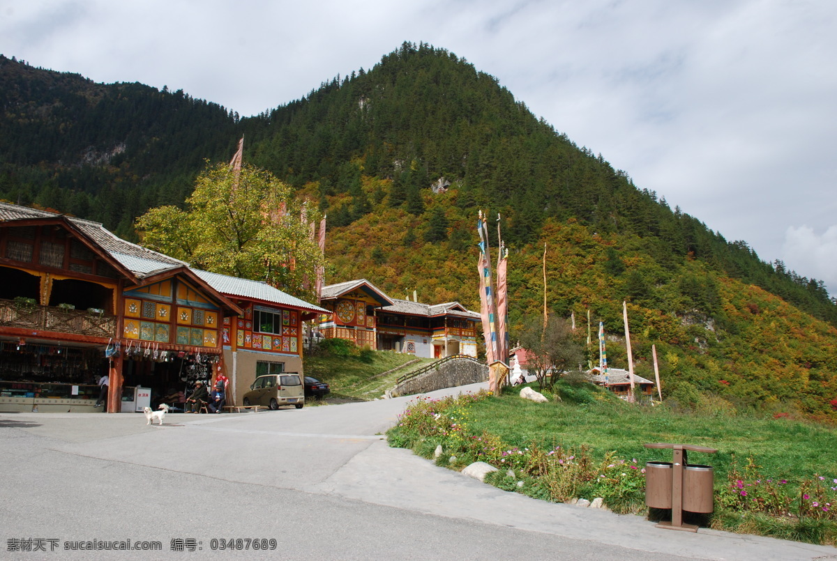 美丽 景观 高清背景 高清图片素材 高清晰风景 自然风景 自然风光 风景 生活 旅游餐饮