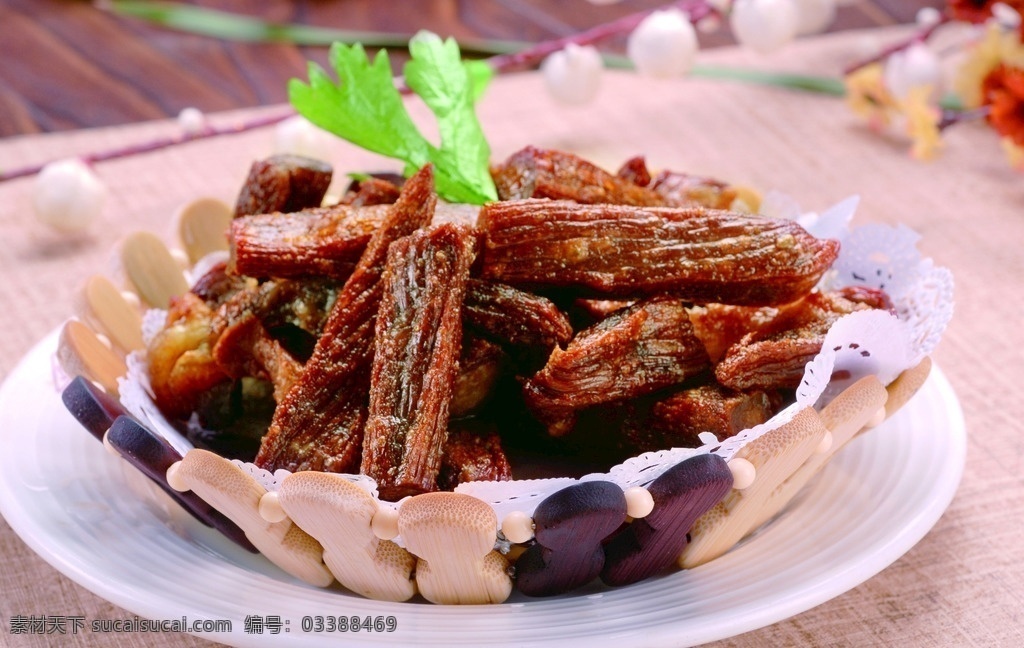 风干牛肉干 牛肉干 牛肉条 孜然牛肉 肉 荤菜 餐饮美食