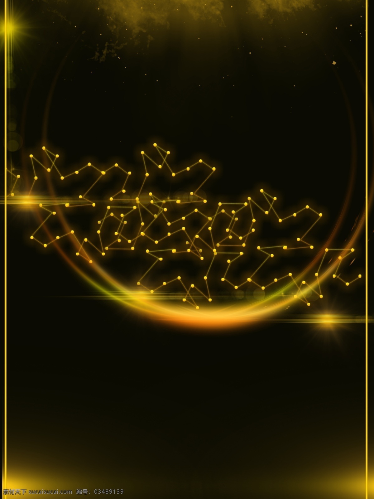 原创 黑金 大气 科技 星球 背景 原创黑金 大气科技 金背景素材 大气背景 科技与星球 简易 简洁 背 景黑金背景素 材简单背景简 单大气背景 金 大 气黑金简洁