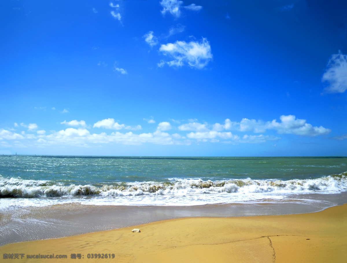 风光摄影 风光摄影图片 风光图片 海岸 海岸风光 海景 海浪 海水 岸 海岸海浪 自然风光 海洋景色 海岸景色 海岸美景 海洋 海滩 沙滩 蓝天白云 美丽风光 美丽风景 自然风景 自然景观