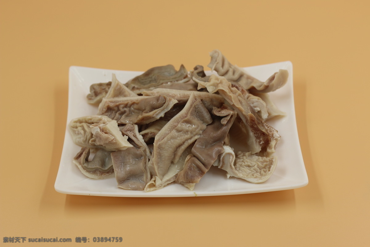 火锅食材猪肚 猪肚 火锅食材 火锅 肉 猪小肚 餐饮美食 传统美食