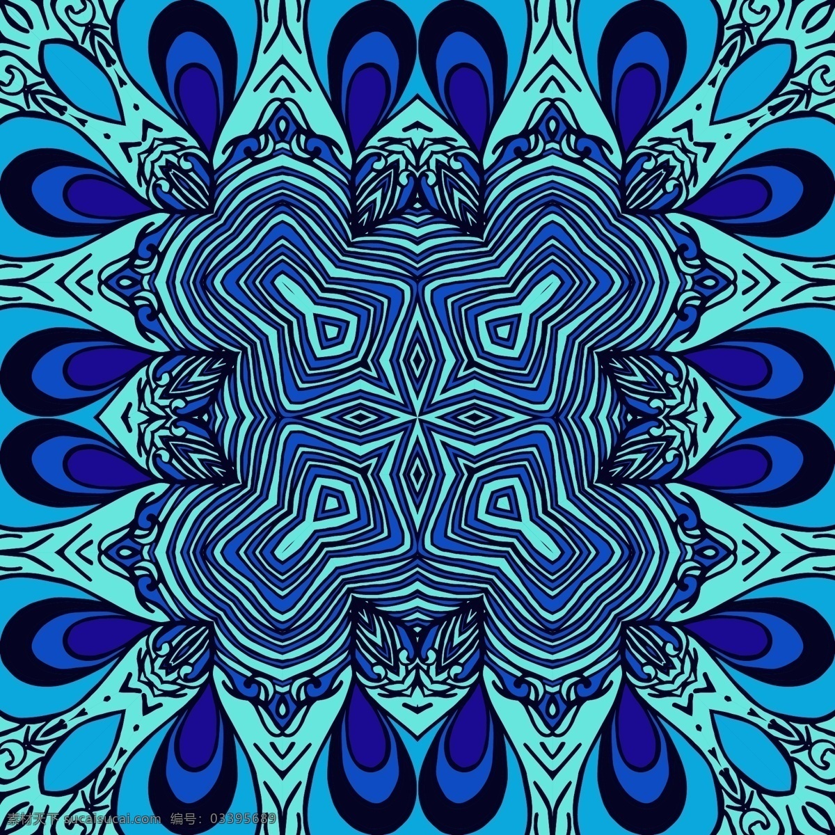 摘要 kaleidoscpe 背景 抽象背景 抽象 墙纸 色彩 多彩的背景 背景颜色 万花筒 彩色的