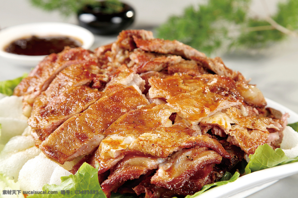 烤羊排 羊肉 羊排 烧烤 东北菜 菜谱 家常菜 摄影菜 传统美食 高清菜谱用图 餐饮美食