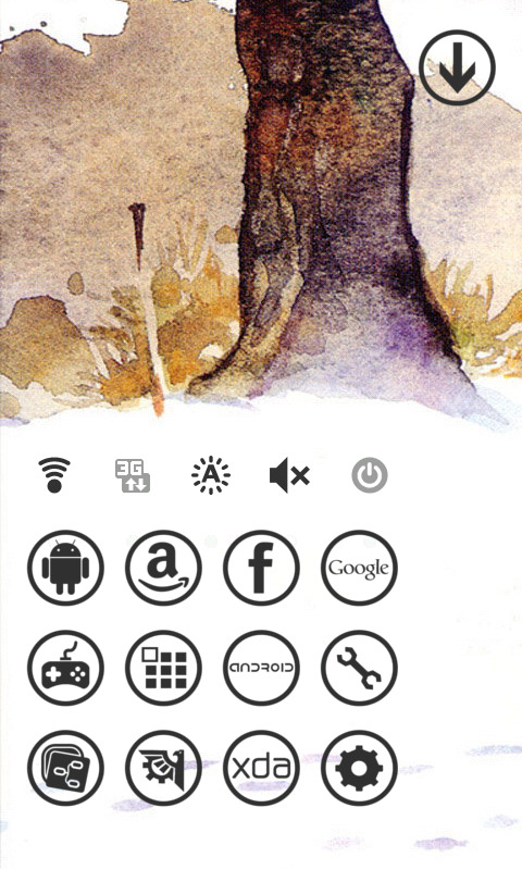 android app界面 app 界面设计 app设计 ios ipad iphone ui设计 安卓界面 加尔文 手机界面 手机app 界面下载 界面设计下载 手机 app图标