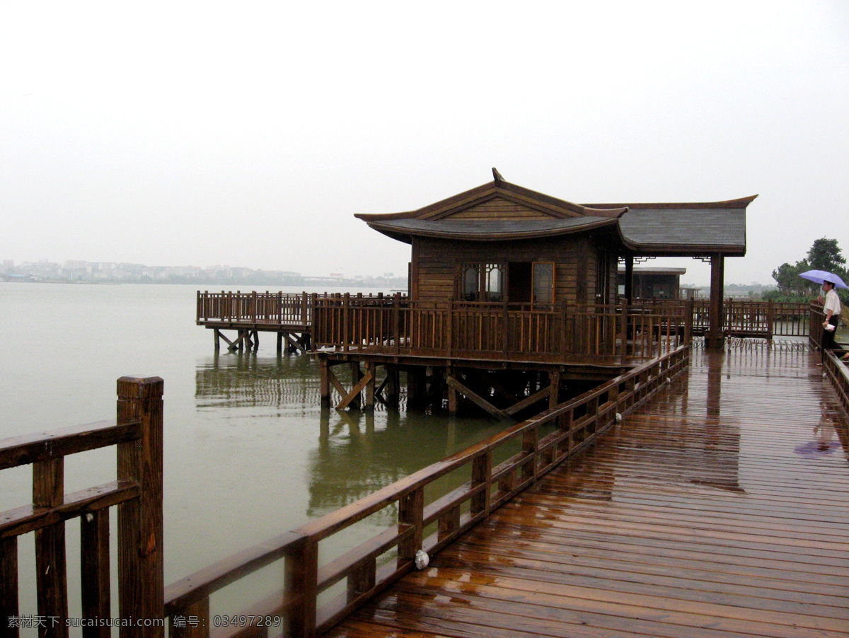 厦门 园 博 风光 风景 园林 凉亭 旅游摄影 自然景观 自然风景 摄影图库