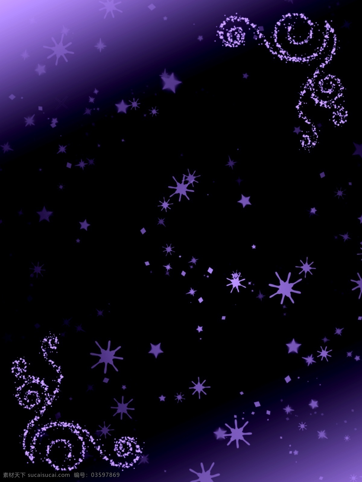 纯 原创 梦幻 光效 颗粒 唯美 背景 质感 唯美背景 闪光 闪粉