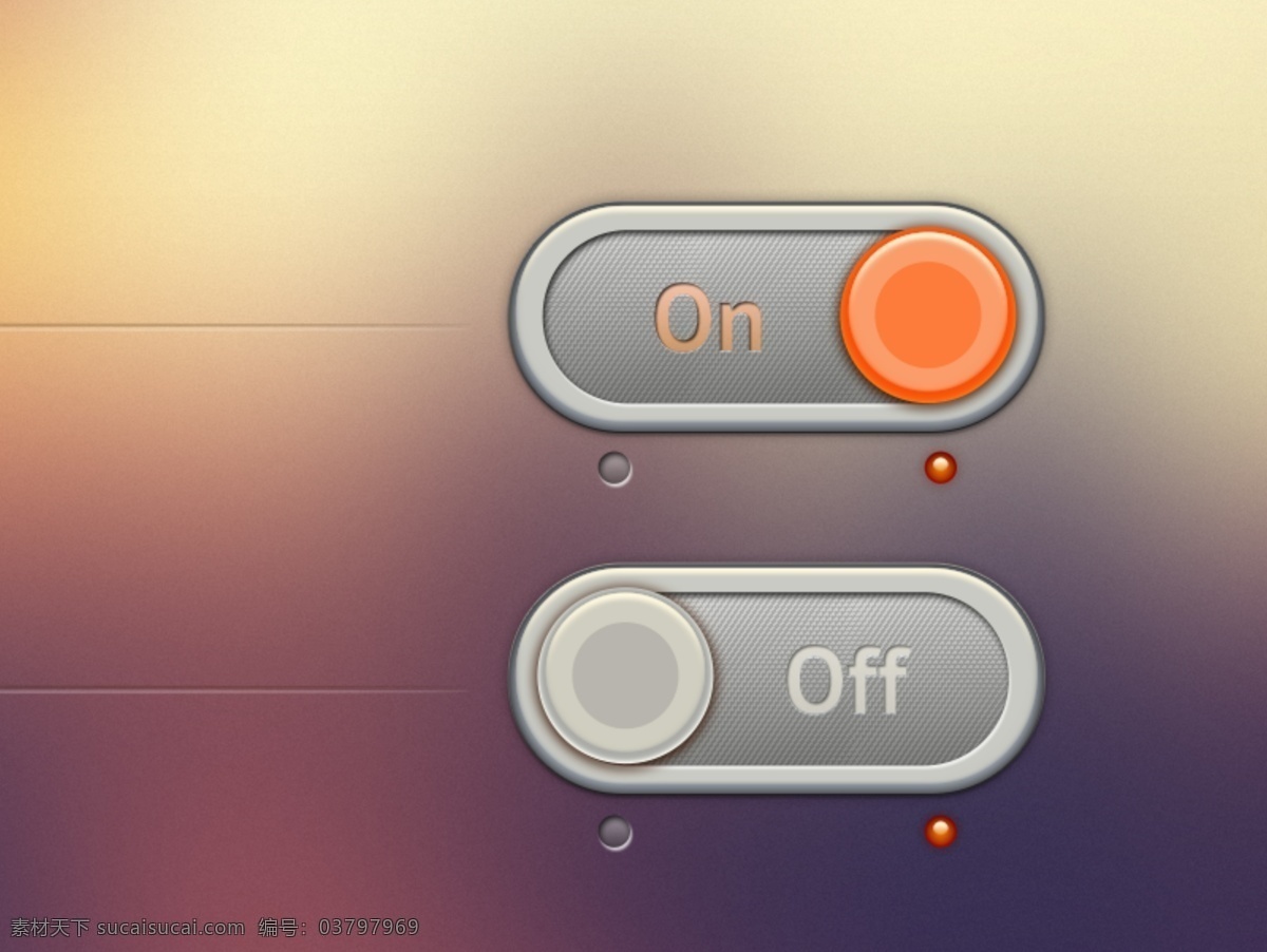圆圆 按钮 开关 开关按钮设计 按钮设计 开关按钮 按钮icon 按钮图标 icon icon设计 网页icon 开关icon icons 滑动按钮