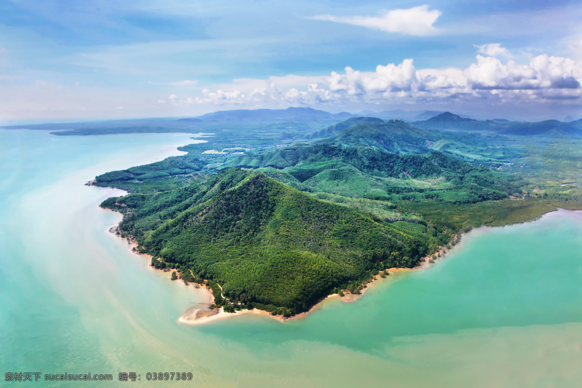 唯美 风景 风光 旅行 自然 海 大海 海景 南沙群岛 美丽南沙 南沙大海 中国南沙 旅游摄影 国内旅游