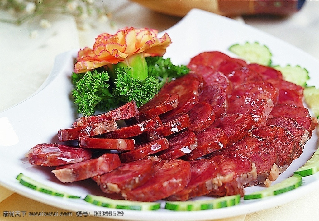 冷拼 天山 熏 马 肠 炒菜 家常菜 特色菜 热菜 美食 美味 八大菜系 汤羹 菜谱 菜名 小炒 炒饭 烧菜 凉菜 菜肴 佳肴 小吃 锅仔 烧烤 油炸 红烧 爆炒 清蒸 油焖 海鲜 刺身 主食 副食 米饭 面条 酱爆 点心 拼盘 冷拼盘 餐饮美食 传统美食