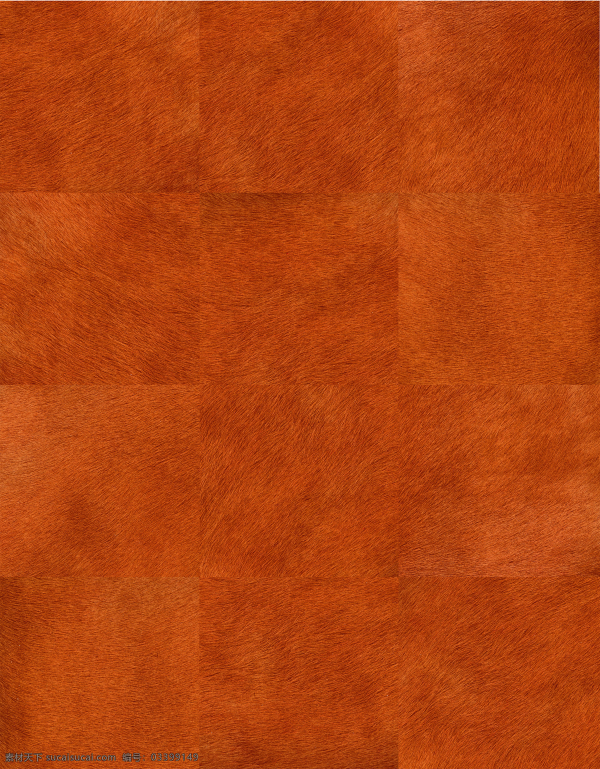 拼接 地毯 贴图 3d材质贴图 地毯贴图素材 暖 色系 材质 图案 地毯贴图下载