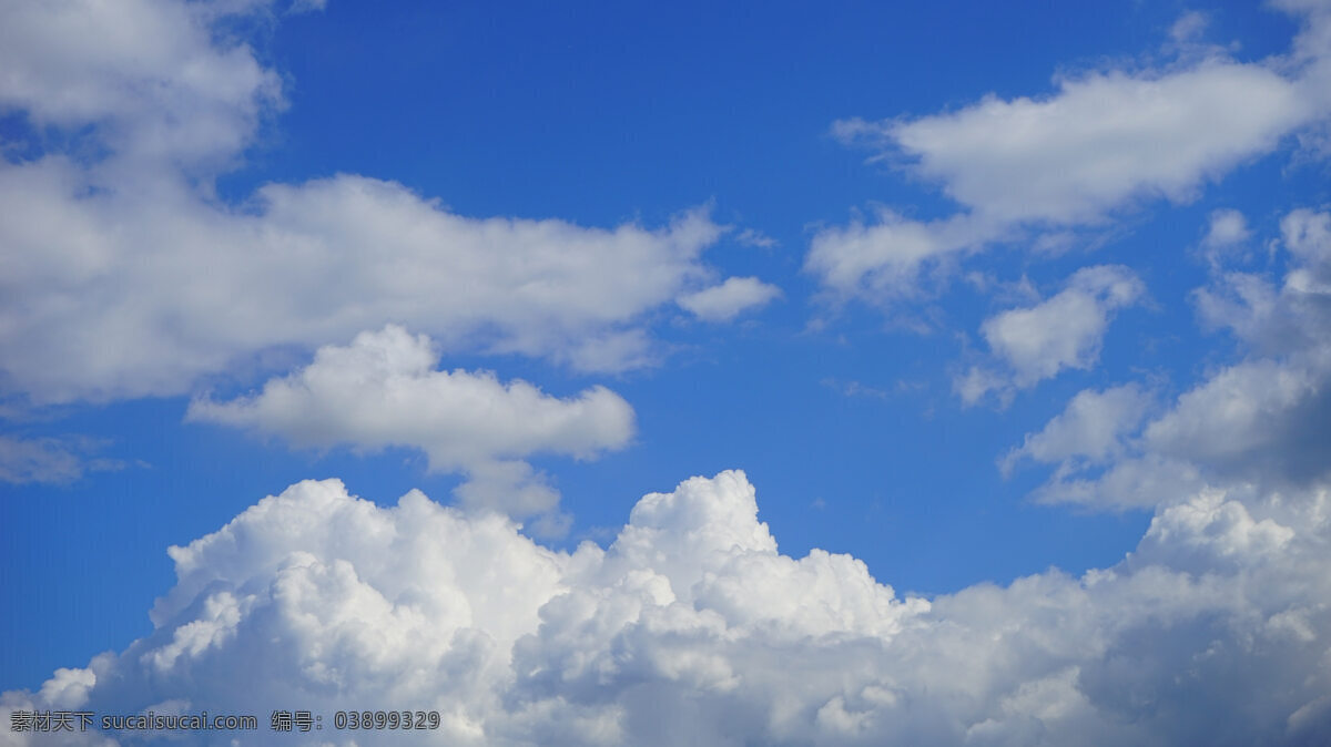 蓝天白云图片 蓝天白云 云层 云彩 云朵 天 天气 晴朗天气 晴空万里 蓝天素材 蓝天背景 天空 蓝天 白云 晴天 多云 自然景观 自然风景