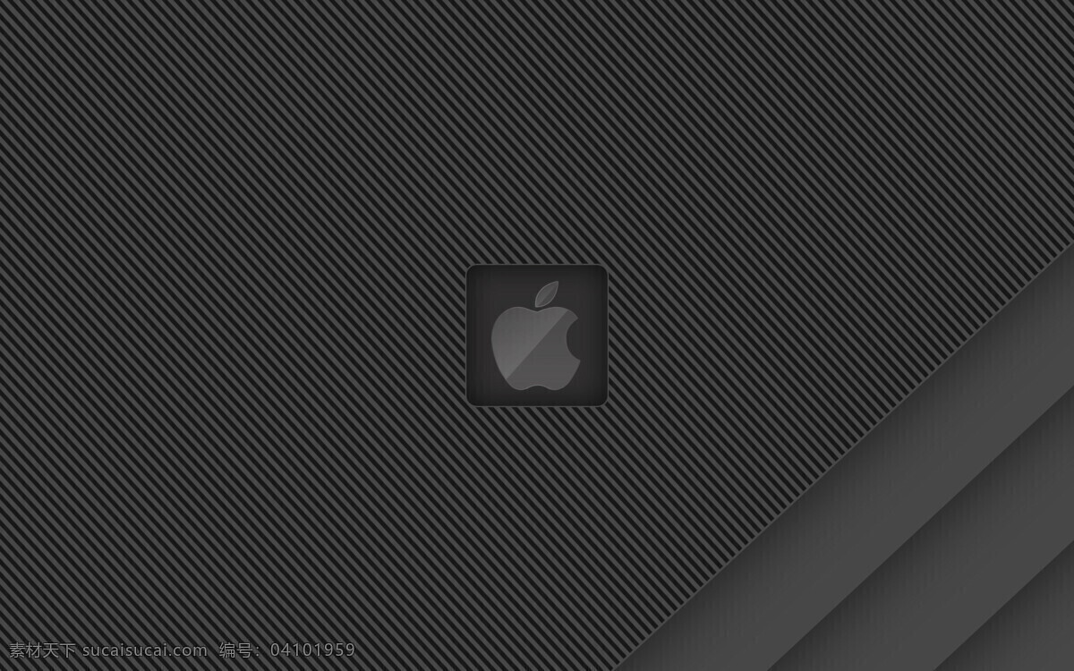iphone iphone5 logo 背景底纹 底纹边框 公司 灰色 金属 苹果logo 手机 企业 科技 通讯