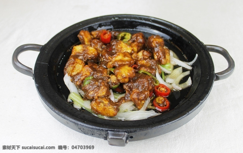 石锅银鳕鱼 石锅 鳕鱼 美食 中国美食 广东美食 泉州美食 菜品 菜照 餐饮美食 传统美食