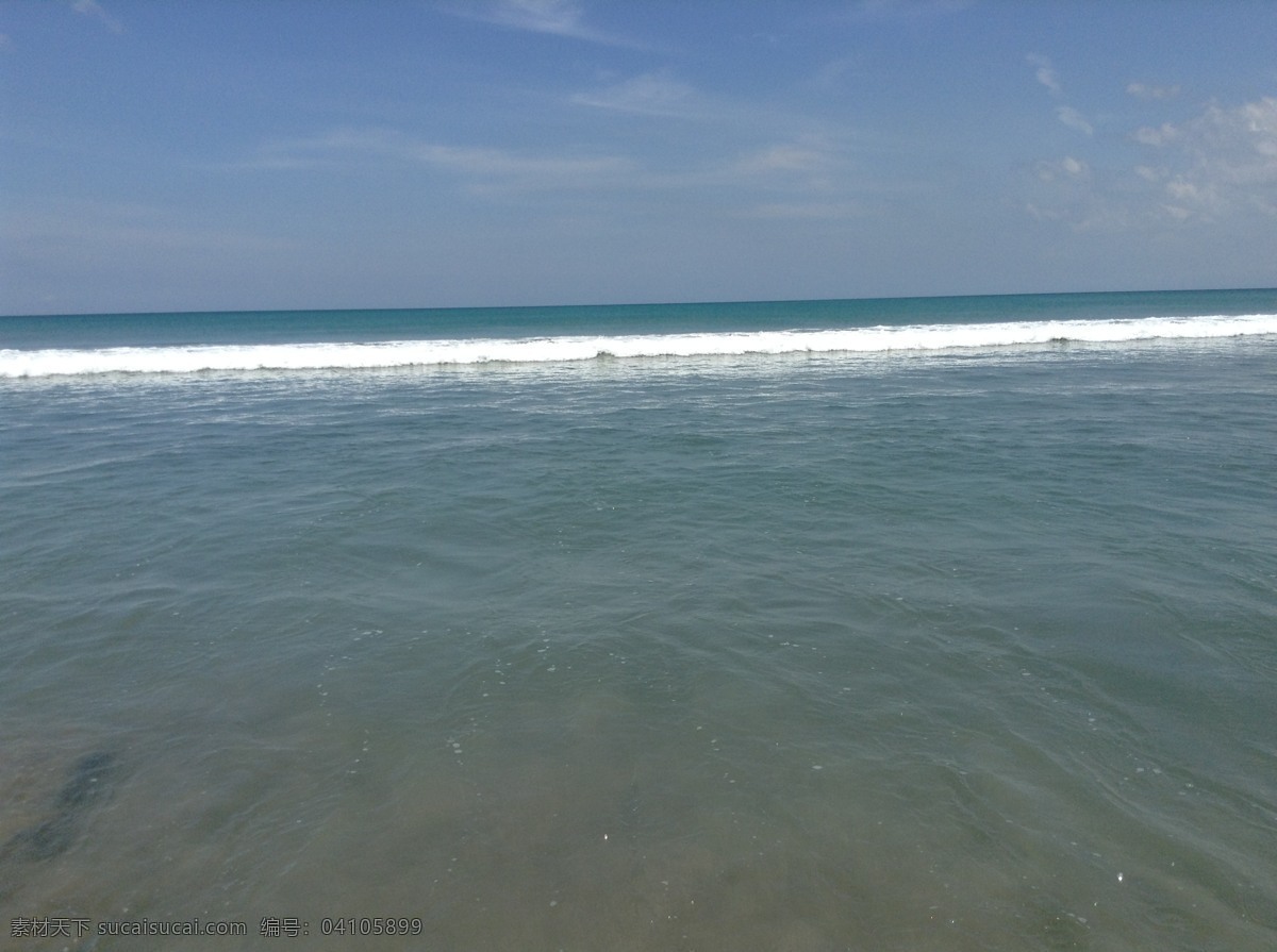 巴厘岛 冲浪 大海 东南亚 国外旅游 海边 海浪 水 海水 海湾 巴厘岛海湾 沙滩 山水风景 自然景观 旅游区 旅游胜地 海滩 海难 蓝天大海 冲凉美女 美女 旅游摄影 自然风景 psd源文件