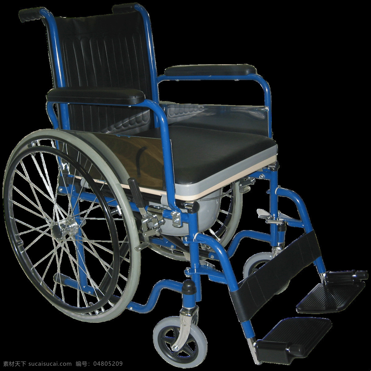 漂亮 轮椅 免 抠 透明 图 层 木轮椅 越野轮椅 小轮轮椅 手摇轮椅 轮椅轮子 车载轮椅 老年轮椅 竞速轮椅 轮椅设计 残疾轮椅 折叠轮椅 智能轮椅 医院轮椅 轮椅图片